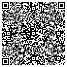 QR code with Flow Measurement Company Inc contacts