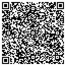 QR code with Transerve Mobility contacts