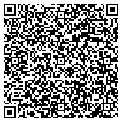 QR code with Stewart Brothers Hardware contacts