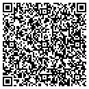 QR code with Bettys Home Services contacts