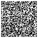 QR code with Dmac Auto Sales contacts