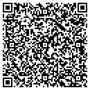 QR code with Dbs & Assoc contacts