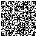 QR code with Hair Gallorie contacts