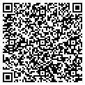 QR code with Stuff'em contacts