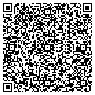 QR code with Wilkins Construction LLC contacts