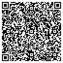 QR code with Chicago Bridge & Iron contacts