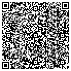 QR code with New Berlin Municipal Authority contacts