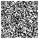 QR code with Rocky Hill Ambulance Service contacts