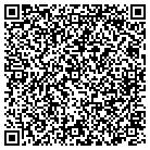 QR code with Stonington Ambulance Service contacts
