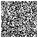 QR code with Martin Hardware contacts