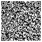 QR code with Green Tree Recycling Services contacts