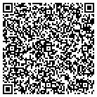 QR code with E & E Contracting Group Inc. contacts