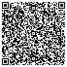 QR code with Plano Lumber & Hardware Co contacts