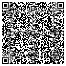 QR code with Utility Partners Of America contacts