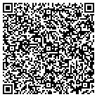 QR code with Deviney Construction CO contacts
