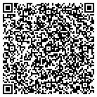 QR code with Paradise Plumbing & Rooter contacts