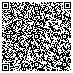 QR code with Surgical Hardware Ancillary Distributor LLC contacts