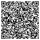 QR code with Henkles & Mc Coy contacts