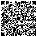 QR code with Vucon, LLC contacts