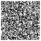 QR code with West Tennessee Utility Const contacts