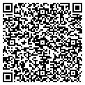 QR code with Invisible Windows LLC contacts
