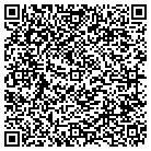 QR code with Jet Window Cleaning contacts