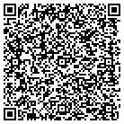 QR code with Benchmark Utility Contractors Inc contacts