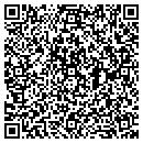QR code with Masiello Carpentry contacts