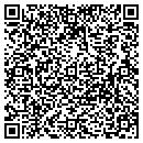 QR code with Lovin Touch contacts