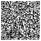 QR code with Pioneer Window Clean contacts