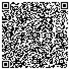 QR code with Absoiute Roustabout Se contacts