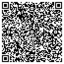 QR code with Nelligan Carpentry contacts