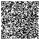 QR code with Sterling Window Cleaning LLC contacts