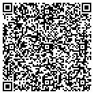 QR code with All Points Equipment Company LLC contacts