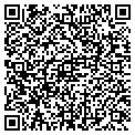 QR code with Amco Energy Inc contacts