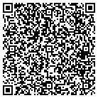 QR code with Dougherty County Emergency Med contacts