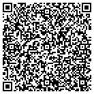 QR code with Window Express Cleaning contacts