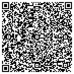 QR code with MNT window cleaning hawaii contacts