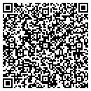 QR code with Stearns Carpentry contacts