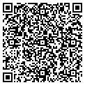 QR code with Premier Ems contacts