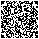 QR code with Vogue Hair Studio contacts