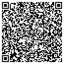 QR code with Pro Health Ems LLC contacts