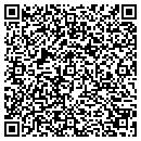 QR code with Alpha Design & Maintenance Co contacts