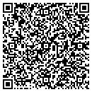 QR code with St George Ems contacts