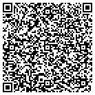 QR code with Terricare Medical Transport Inc contacts