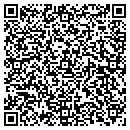 QR code with The Reid Companies contacts