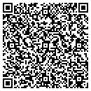 QR code with Forever Princess Inc contacts