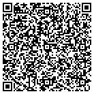 QR code with Pres Kennamer Auto Sales contacts