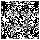 QR code with Barrington Countryside Fire Protection District contacts