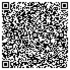QR code with Reynolds Window Cleaning contacts